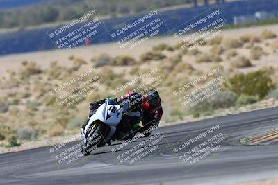 media/Apr-07-2024-CVMA (Sun) [[53b4d90ad0]]/Race 2 Supersport Middleweight/